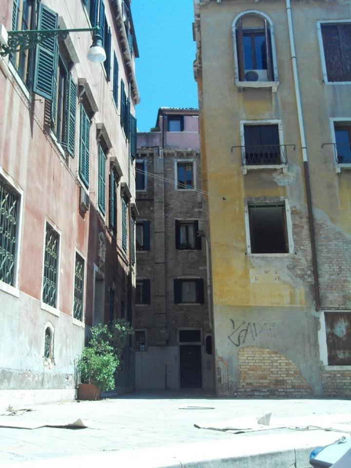 26 Venedig 2015