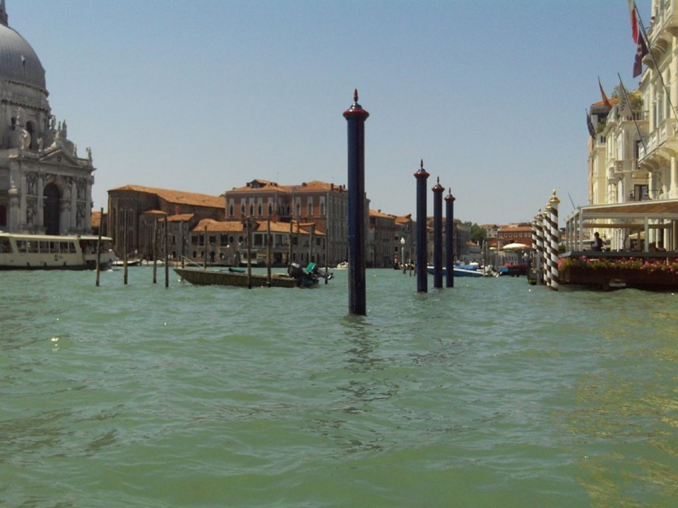 28 Venedig 2015