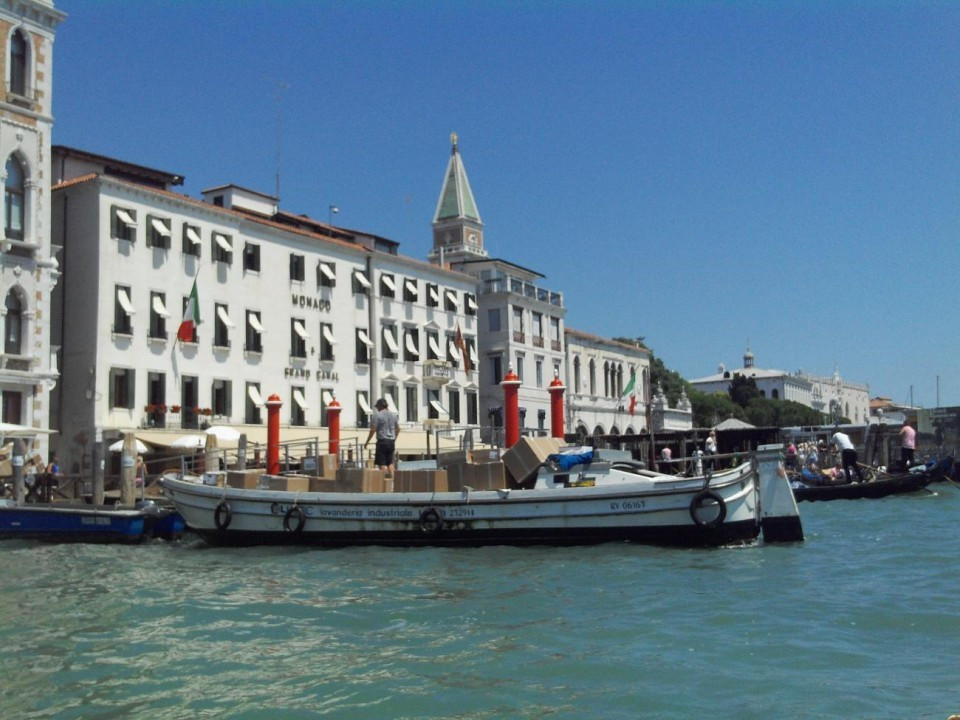 29 Venedig 2015