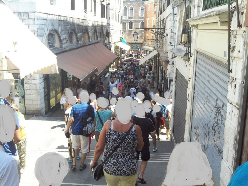 35 Venedig 2015