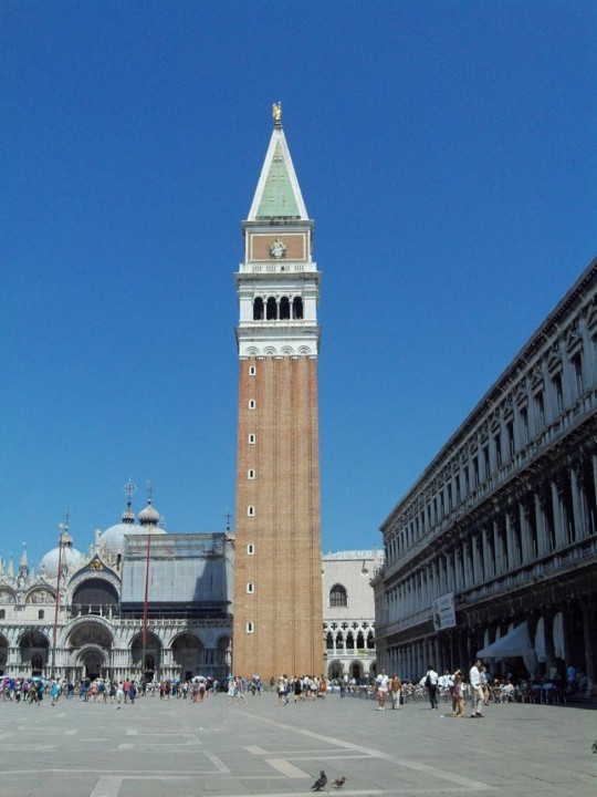 36 Venedig 2015