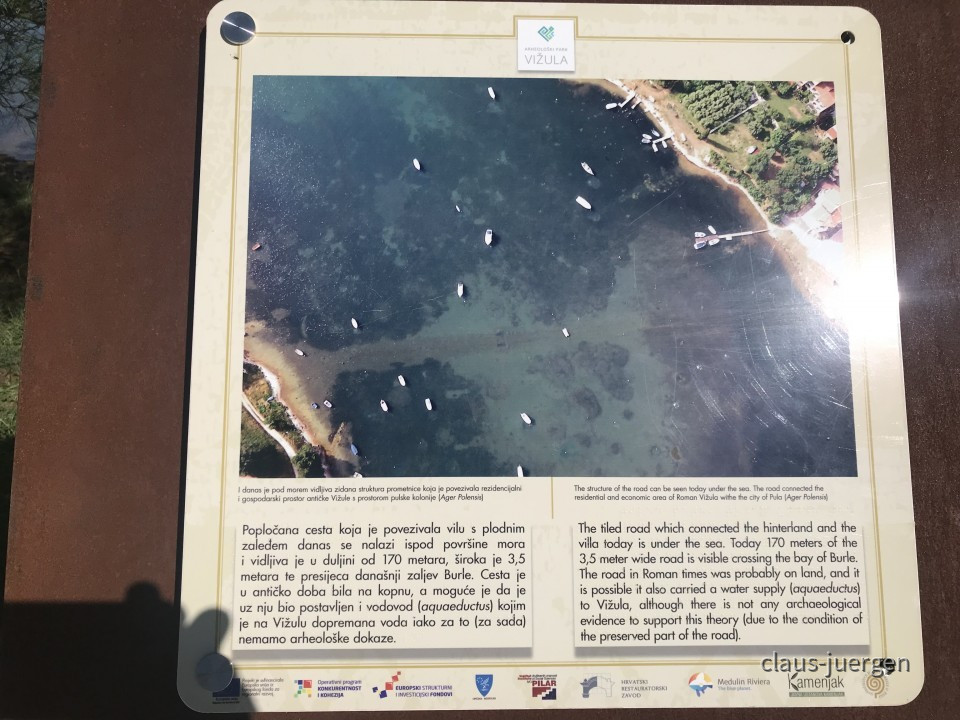 ?random=0&maxWidth=0&embedded=0#imageAnker_31982