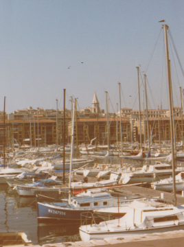 Marseille 1 (1)