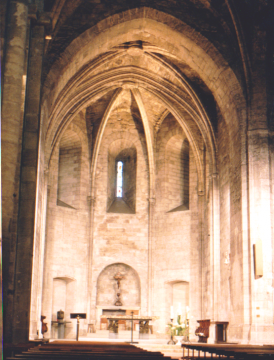 Marseille 1 (3)