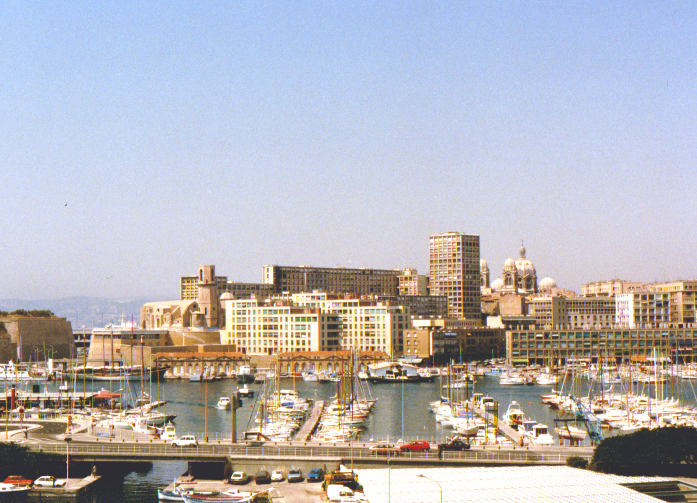 Marseille 2  (1)