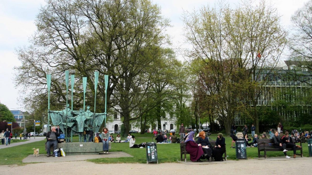 Altona_25