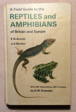 Great Britain