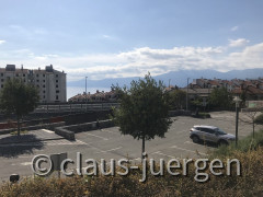 Islamisches Zentrum Rijeka