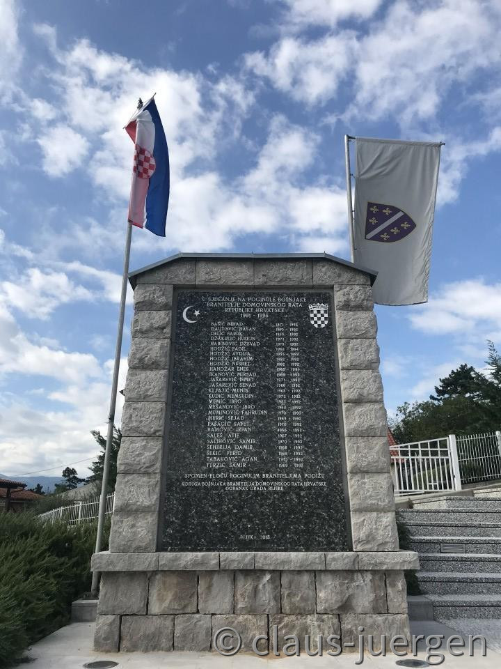 ?random=0&maxWidth=0&embedded=0&thumbnail=large