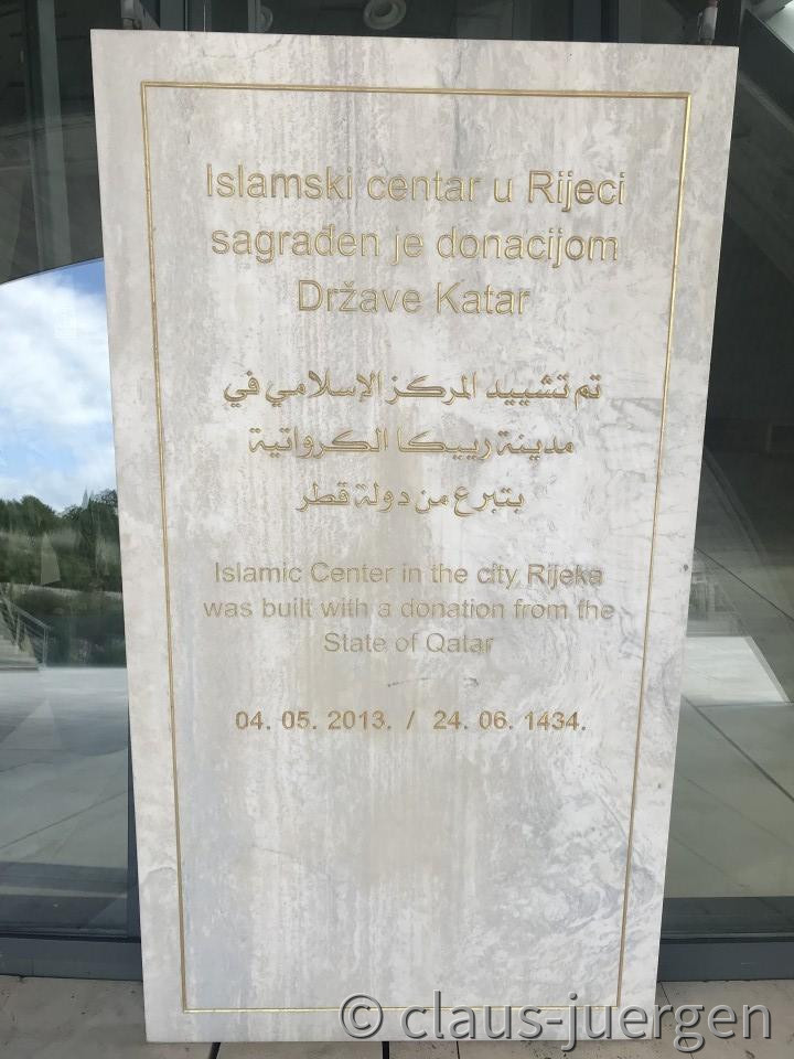 ?random=0&maxWidth=0&embedded=0&thumbnail=large