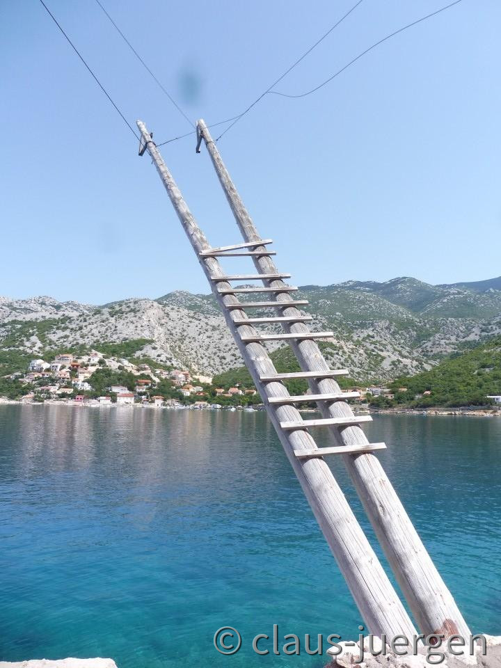 ?random=0&maxWidth=0&embedded=0&thumbnail=large