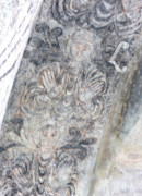 P1020854