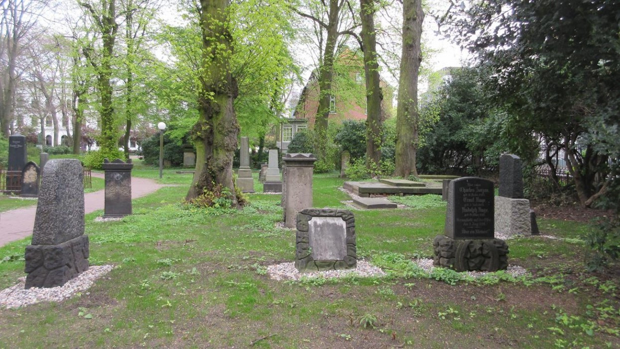 Altona_34