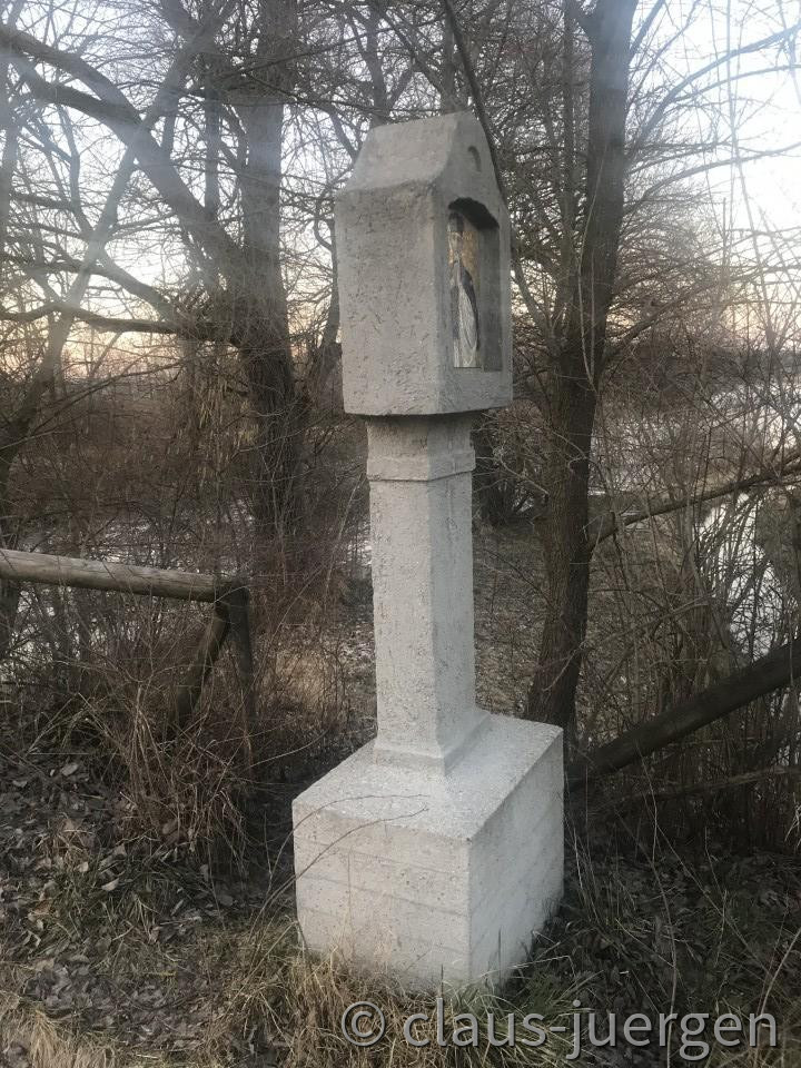 ?random=0&maxWidth=0&embedded=0&thumbnail=large