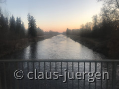 Nepomuk Wertach Inningen