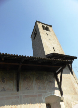 P1020870