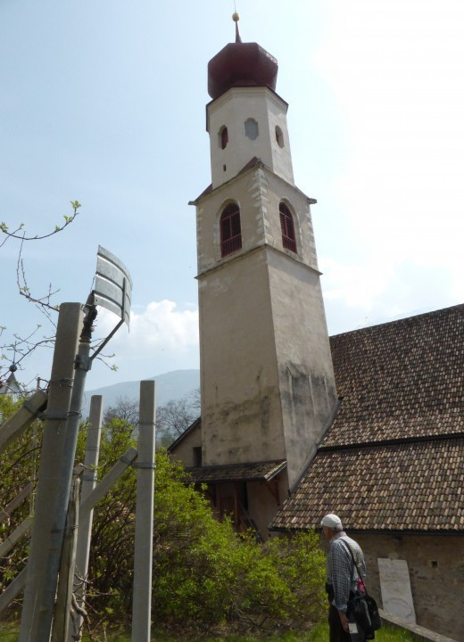 P1020922