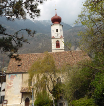 Christoph, St. Zeno, Naturns 1-2 (2)
