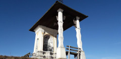 Kapelle