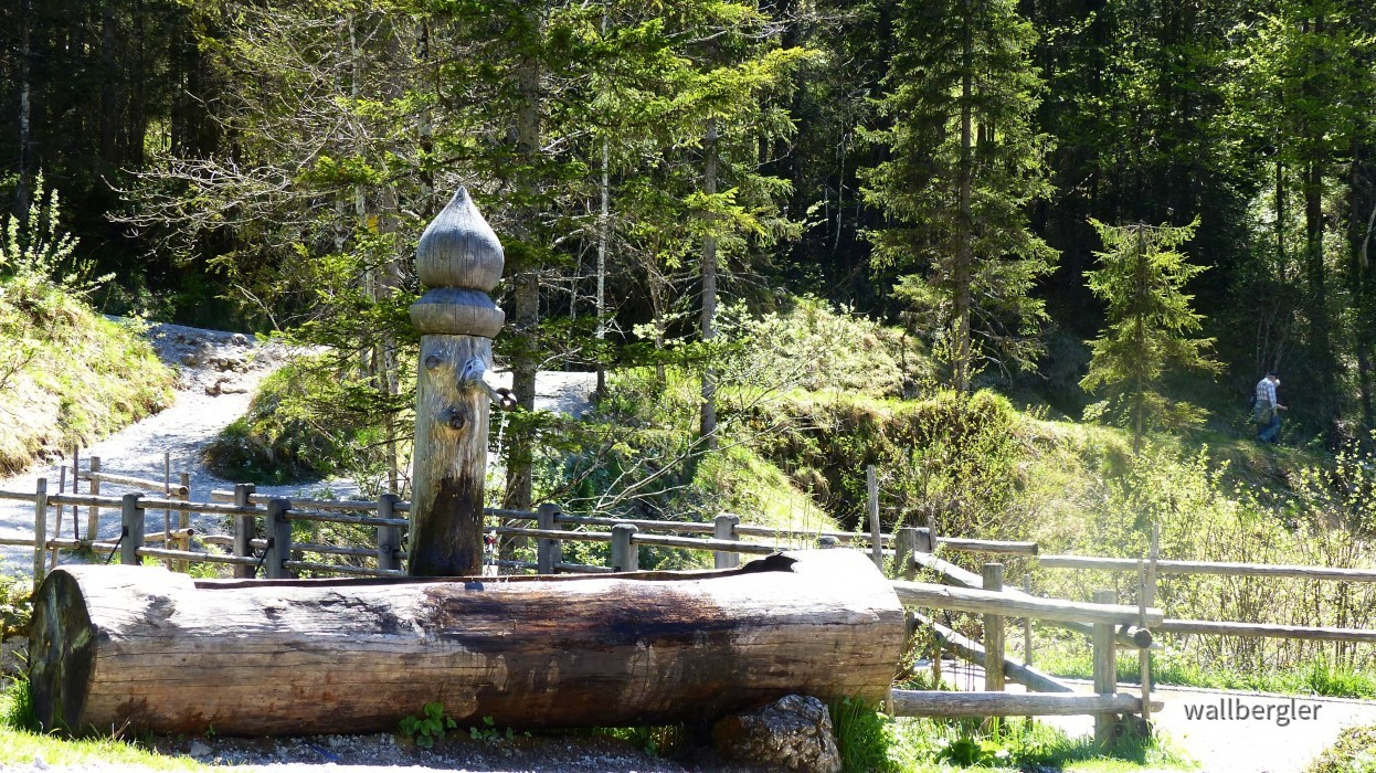 P1020522