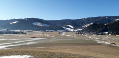 Obdacherland