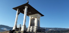 Kapelle