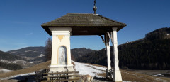 kapelle