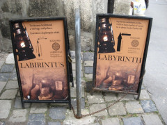 Labyrinth 002
