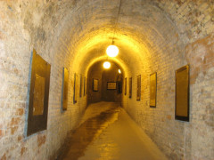 Labyrinth 014