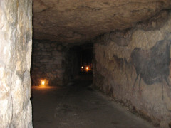 Labyrinth 016