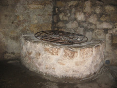 Labyrinth 020