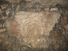 Labyrinth 023
