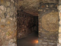 Labyrinth 029