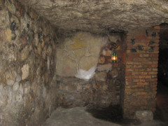 Labyrinth 032