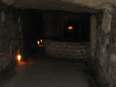 Labyrinth 033
