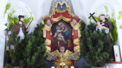 5a Landl