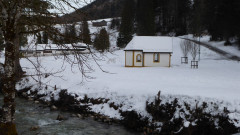 2 Landl
