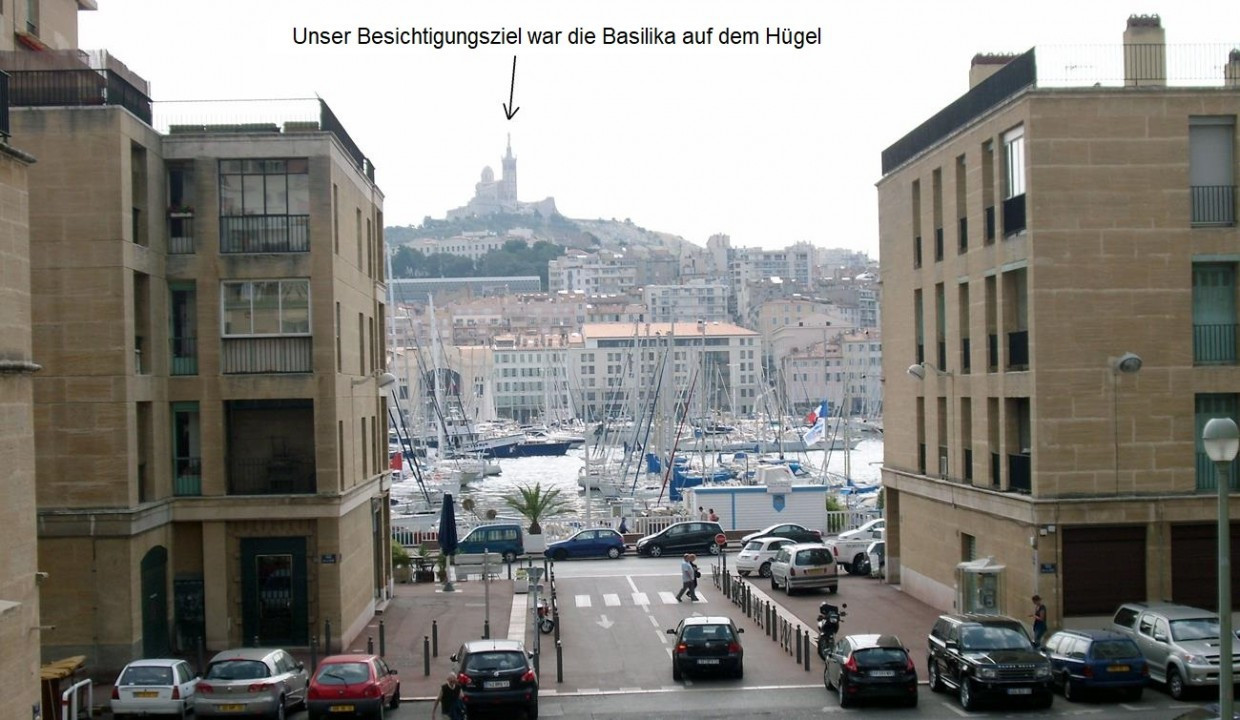Marseille_Basilika_01