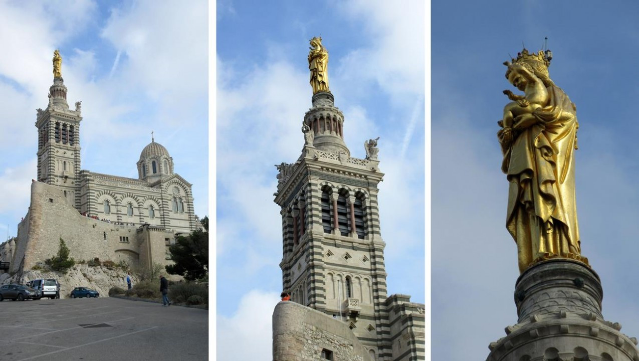 Marseille_Basilika_03