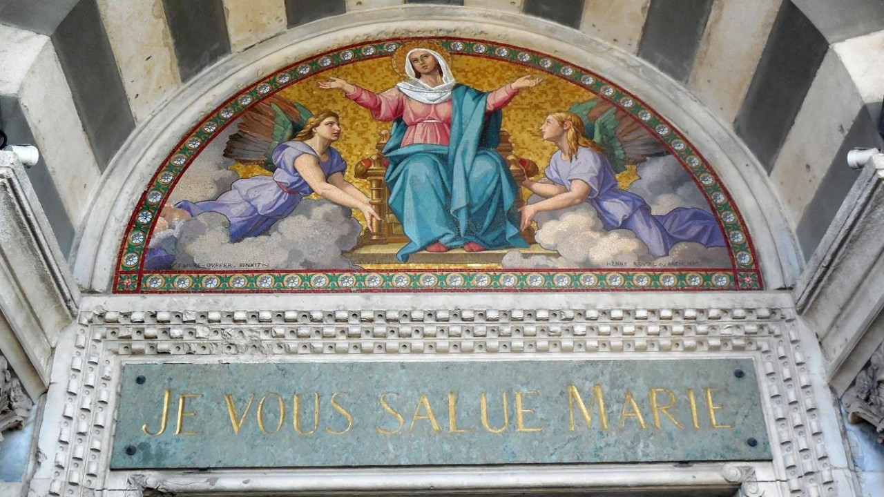 Marseille_Basilika_04