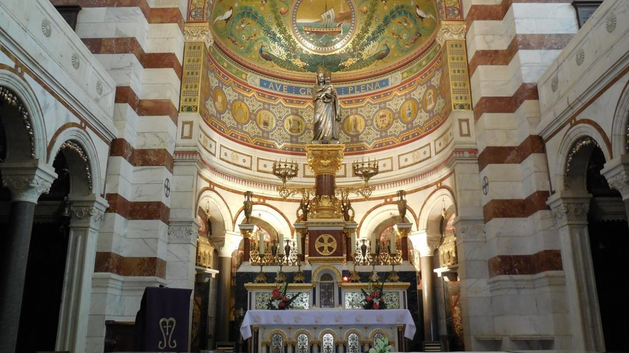 Marseille_Basilika_05