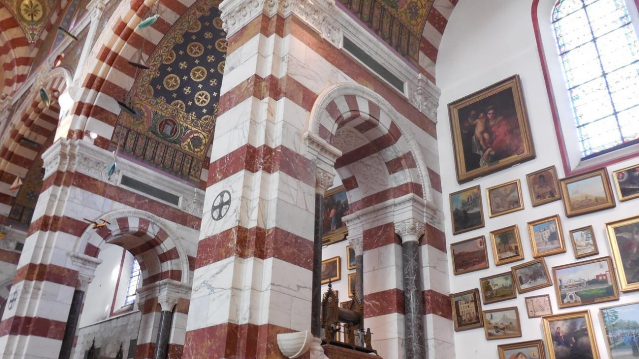 Marseille_Basilika_10
