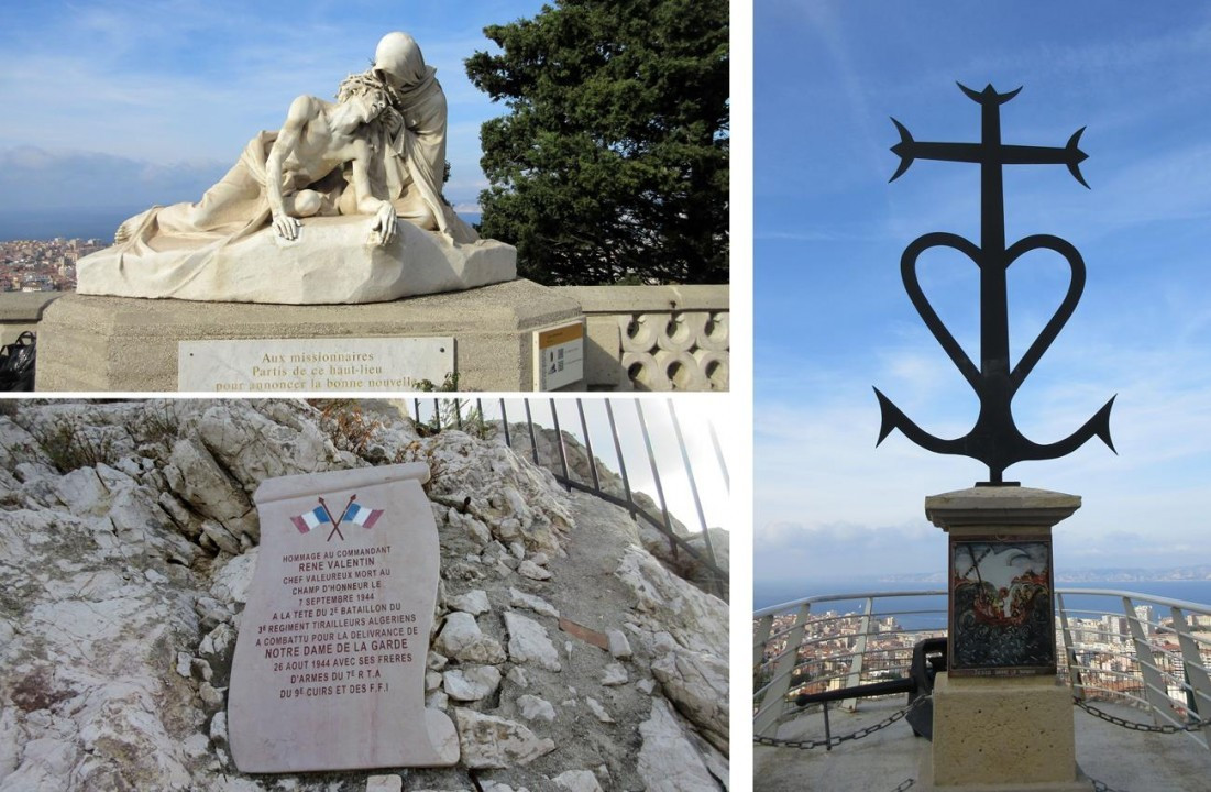 Marseille_Basilika_12