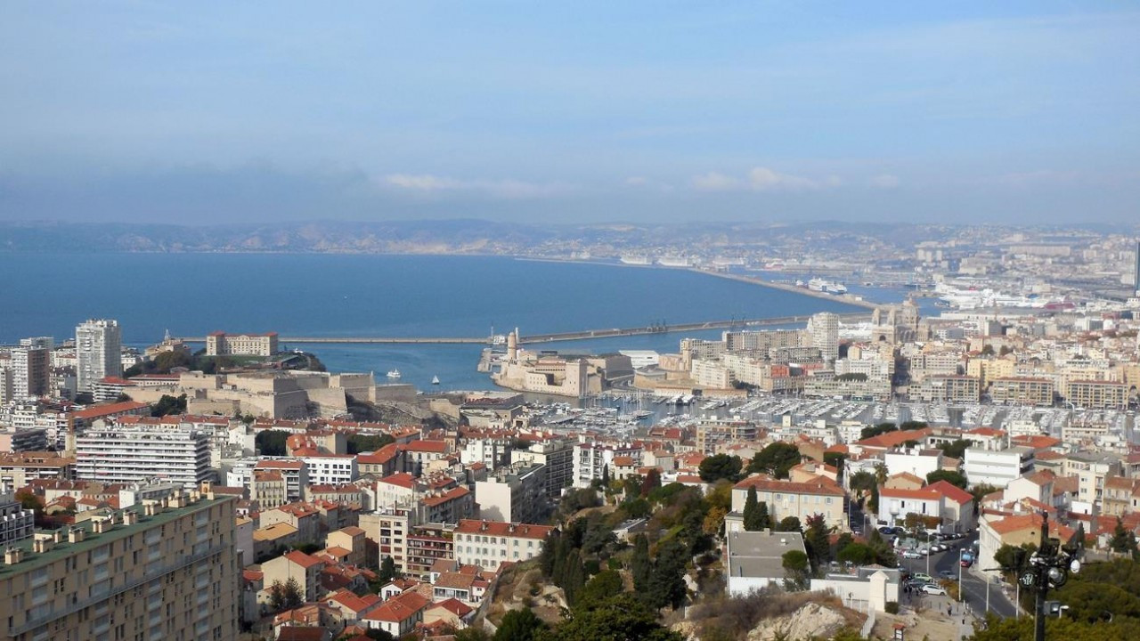 Marseille_Basilika_13