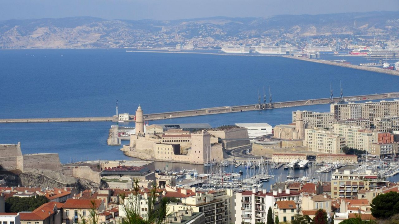 Marseille_Basilika_14