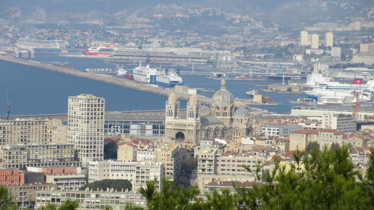 Marseille_Basilika_15