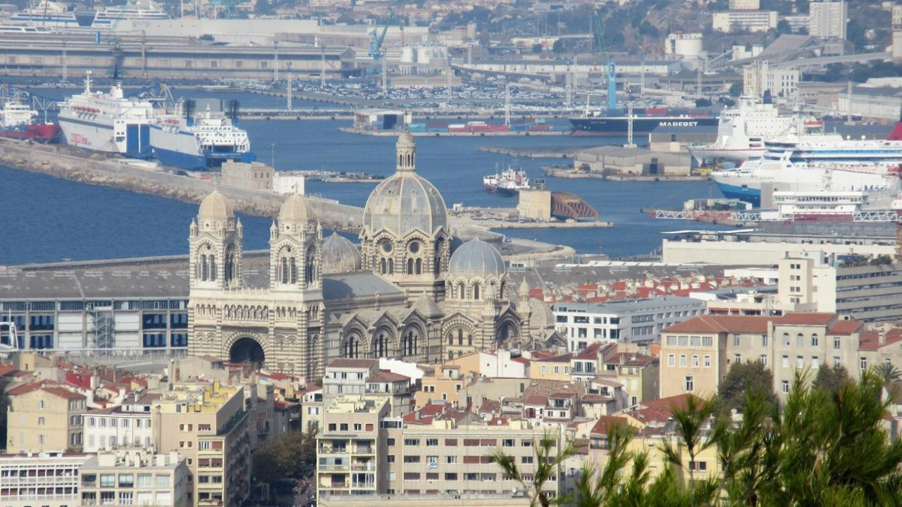 Marseille_Basilika_16