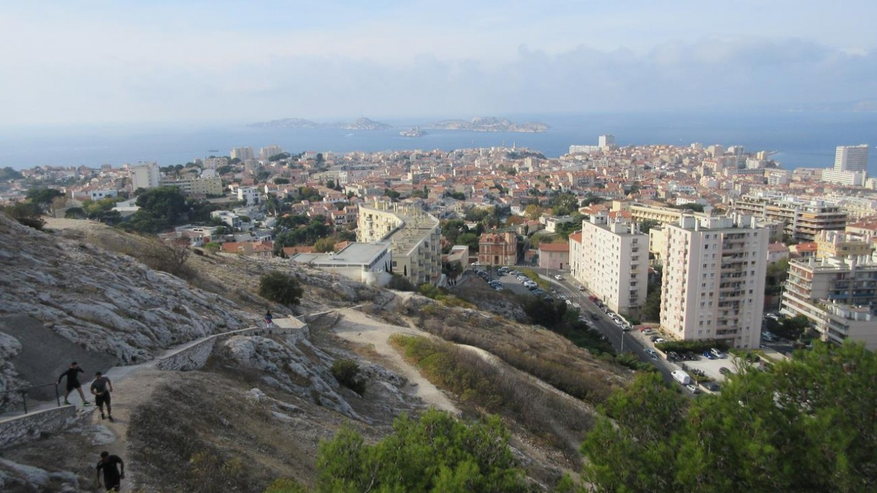 Marseille_Basilika_17