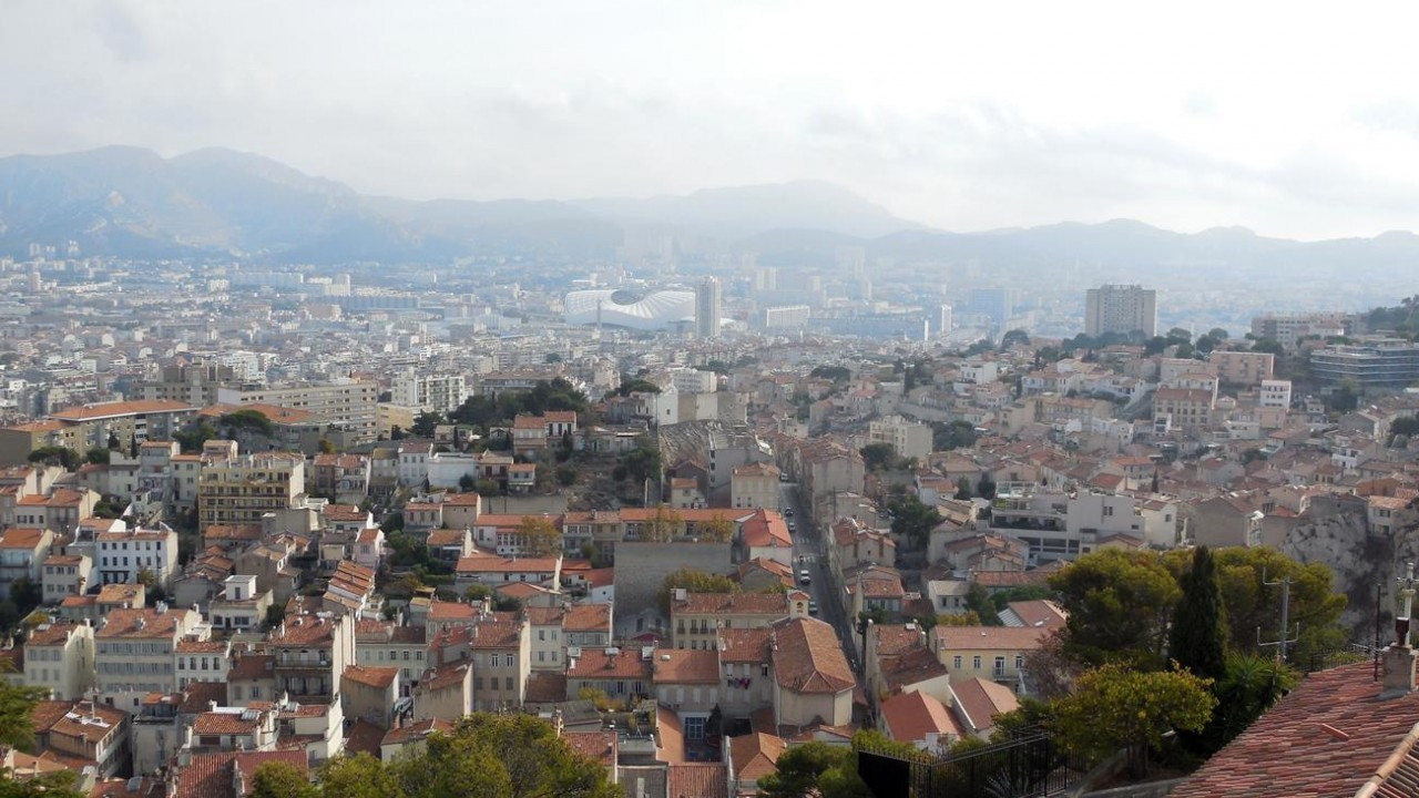 Marseille_Basilika_18