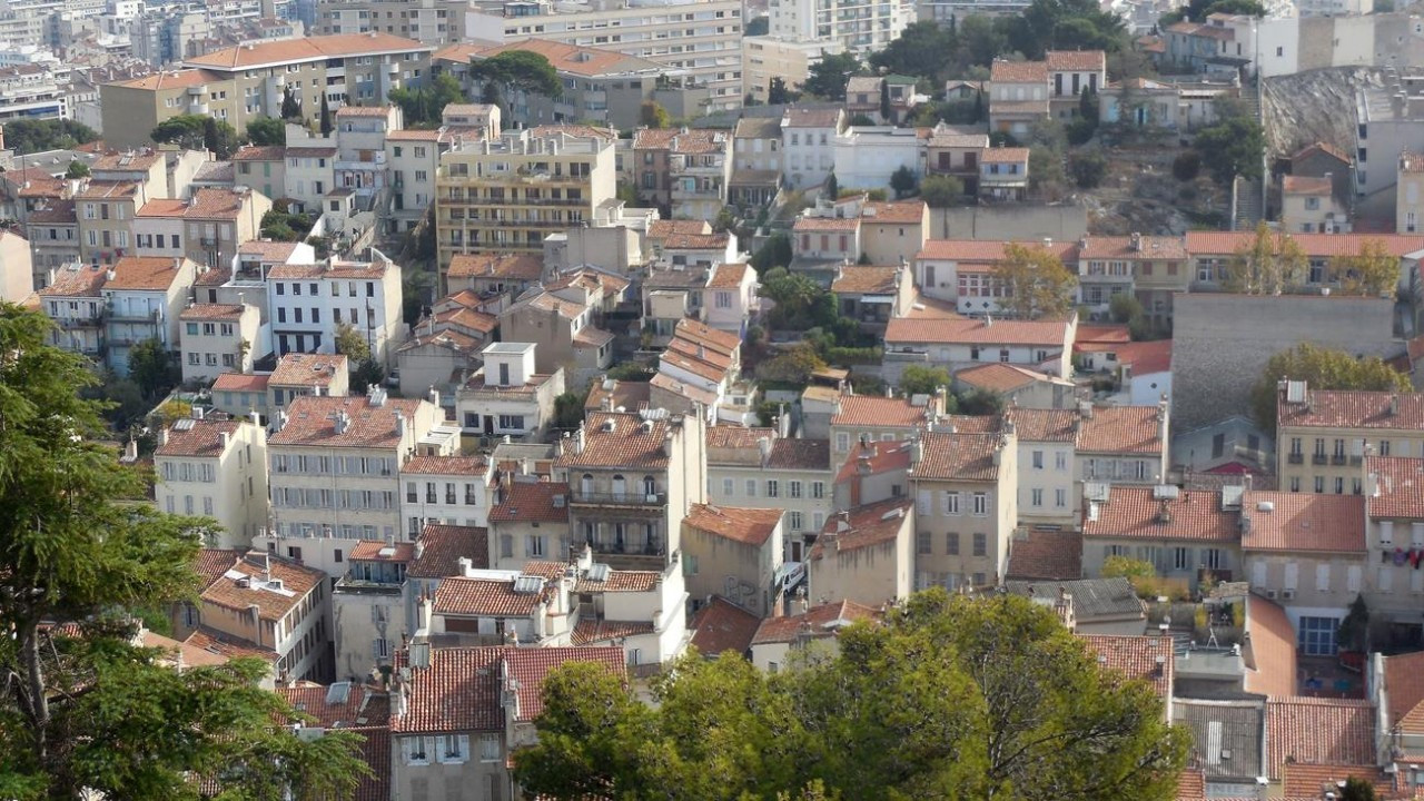 Marseille_Basilika_19
